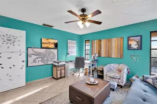 422 Calle Limon, Marathon, FL 33050 - Photo 20