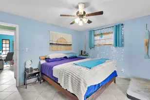 422 Calle Limon, Marathon, FL 33050 - Photo 16