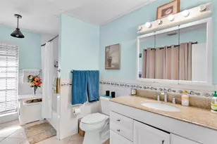 422 Calle Limon, Marathon, FL 33050 - Photo 22