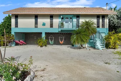 422 Calle Limon, Marathon, FL 33050 - Photo 4