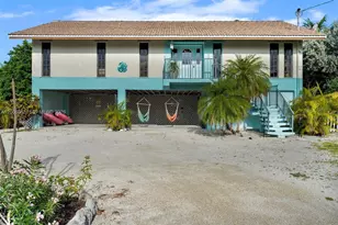 422 Calle Limon, Marathon, FL 33050 - Photo 4