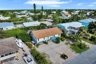 422 Calle Limon, Marathon, FL 33050 - Photo 42