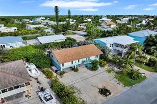 422 Calle Limon, Marathon, FL 33050 - Photo 42