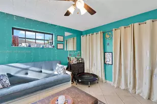 422 Calle Limon, Marathon, FL 33050 - Photo 20