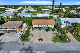 422 Calle Limon, Marathon, FL 33050 - Photo 38