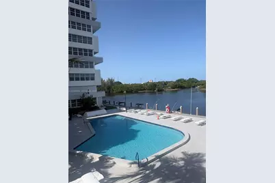 1170 N Federal Hwy #307, Fort Lauderdale, FL 33304 - Photo 24