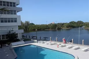 1170 N Federal Hwy, Fort Lauderdale, FL 33304 - Photo 24