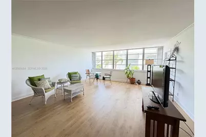 1170 N Federal Hwy #307, Fort Lauderdale, FL 33304 - Photo 18