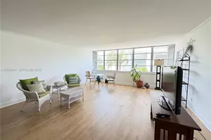 1170 N Federal Hwy, Fort Lauderdale, FL 33304 - Photo 18