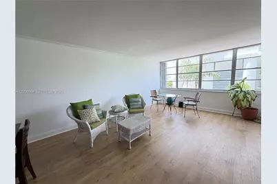 1170 N Federal Hwy #307, Fort Lauderdale, FL 33304 - Photo 6
