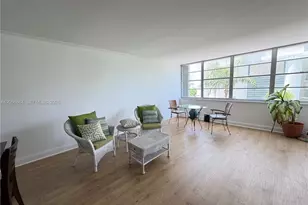1170 N Federal Hwy, Fort Lauderdale, FL 33304 - Photo 6