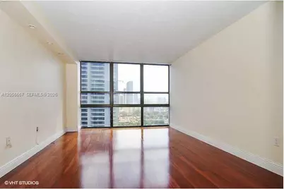 600 NE 36 St #1817, Miami, FL 33137 - Photo 6