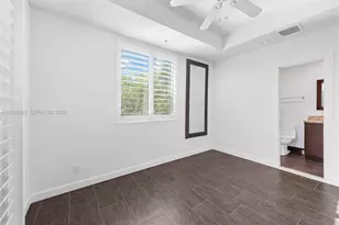 348 Elm St, Hollywood, FL 33019 - Photo 22
