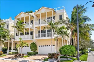 348 Elm St, Hollywood, FL 33019 - Photo 2