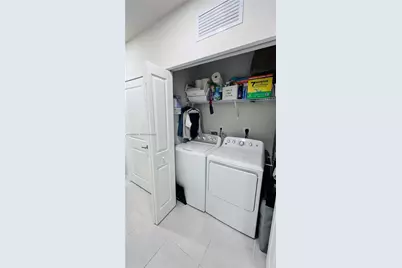 1065 NW 4 Ter #1065, Florida City, FL 33034 - Photo 8