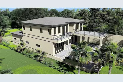 1404 Jackson St, Hollywood, FL 33020 - Photo 2