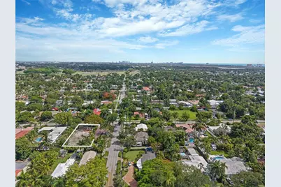 1404 Jackson St, Hollywood, FL 33020 - Photo 8
