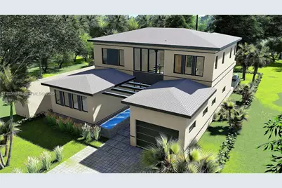 1404 Jackson St, Hollywood, FL 33020 - Photo 4