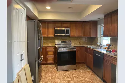 5231 SW 89th Ave, Cooper City, FL 33328 - Photo 28