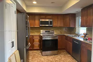 5231 SW 89th Ave, Cooper City, FL 33328 - Photo 28