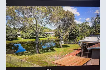 5231 SW 89th Ave, Cooper City, FL 33328 - Photo 8