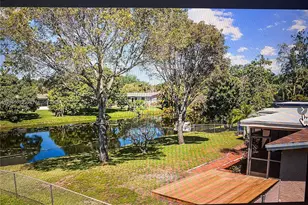 5231 SW 89th Ave, Cooper City, FL 33328 - Photo 8