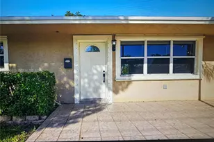 5231 SW 89th Ave, Cooper City, FL 33328 - Photo 6
