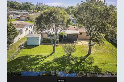 5231 SW 89th Ave, Cooper City, FL 33328 - Photo 14