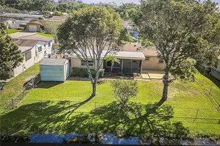 5231 SW 89th Ave, Cooper City, FL 33328 - Photo 14