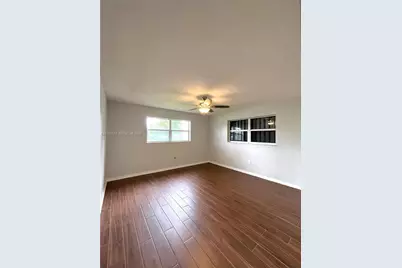 5231 SW 89th Ave, Cooper City, FL 33328 - Photo 20