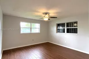 5231 SW 89th Ave, Cooper City, FL 33328 - Photo 20