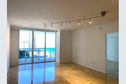 1830 S Ocean Dr #1210, Hallandale Beach, FL 33009 - Photo 4
