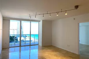 1830 S Ocean Dr, Hallandale Beach, FL 33009 - Photo 4