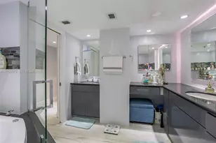 300 Three Islands Boulevard, Hallandale Beach, FL 33009 - Photo 20