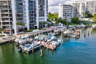 300 Three Islands Boulevard, Hallandale Beach, FL 33009 - Photo 48