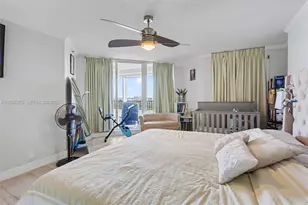 300 Three Islands Boulevard, Hallandale Beach, FL 33009 - Photo 22