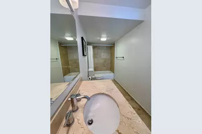 10275 Collins Ave #316, Bal Harbour, FL 33154 - Photo 20