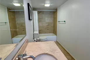 10275 Collins Ave, Bal Harbour, FL 33154 - Photo 20