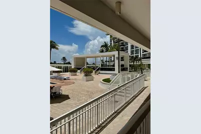 10275 Collins Ave #316, Bal Harbour, FL 33154 - Photo 32