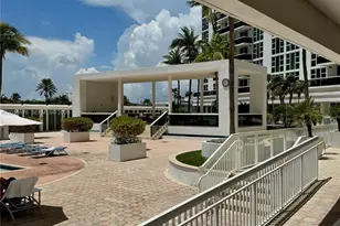 10275 Collins Ave, Bal Harbour, FL 33154 - Photo 32