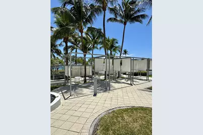 10275 Collins Ave #316, Bal Harbour, FL 33154 - Photo 36