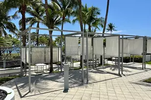 10275 Collins Ave, Bal Harbour, FL 33154 - Photo 36