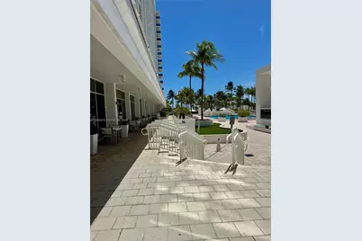 10275 Collins Ave #316, Bal Harbour, FL 33154 - Photo 34