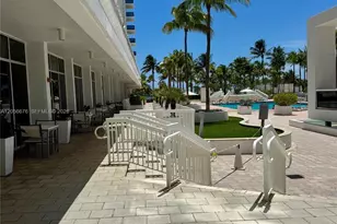 10275 Collins Ave, Bal Harbour, FL 33154 - Photo 34