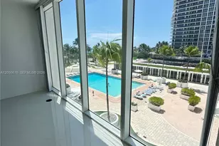 10275 Collins Ave, Bal Harbour, FL 33154 - Photo 1