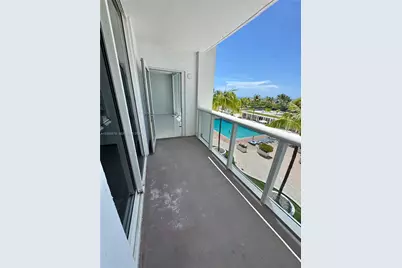 10275 Collins Ave #316, Bal Harbour, FL 33154 - Photo 16