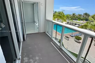 10275 Collins Ave, Bal Harbour, FL 33154 - Photo 16