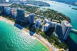 10275 Collins Ave, Bal Harbour, FL 33154 - Photo 42