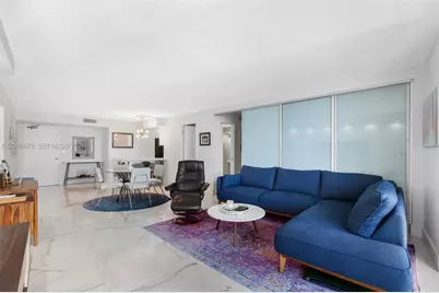 6039 Collins Ave #1527, Miami Beach, FL 33140 - Photo 6