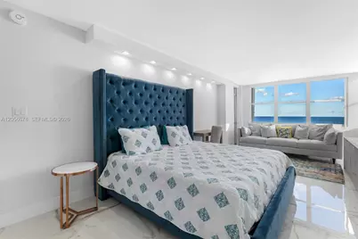 6039 Collins Ave #1527, Miami Beach, FL 33140 - Photo 14